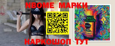МДПВ Кулебаки