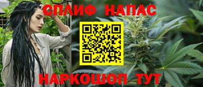 круглые Кумертау