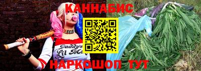 круглые Кумертау