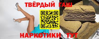 МДПВ Кулебаки