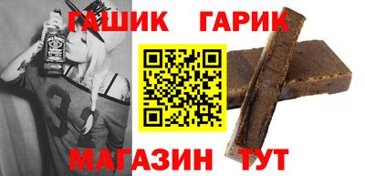 МДПВ Кулебаки